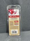 Eskimo Rb8 Replacement 8-inch Hand Ice Auger Standard Blades