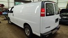 Anti-lock Brake Part Assembly 4 Wheel Abs Fits 12-14 Express 1500 Van 7239553