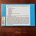 Matchbox Toys Updated   Revised Price Guide By Nancy Schiffer   Schiffer Pub1994