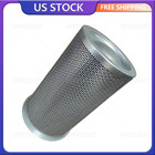 Air oil Separator Fits For Ingersoll Rand Rs-220 8000 Working Hours 49014012 Us