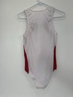 Gk Elite Men   s Gymnastics Leotard Singlet Custom Designed Sz  Ame