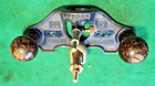 Record No  071 Router Plane