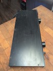 Furman Power Conditioner Merit Series Model M-8d Tested Working