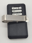 Chamberlain 950ev Mc 1-button Replacement Garage Door Gate Opener Remote Hbw7964