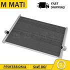 1241243 Radiator For Polaris Rzr Pro Xp   Pro Xp 4 2020 2021 2022 2023 2024 2025