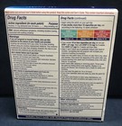 Nicoderm Cq Step 1 Nicotine Patches 21mg 7 Count 1 Week Exp 09 2026 