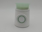 Momcozy Portable Bottle Warmer Usb Rechargeable Fits Avent  Mam  Dr  Brown