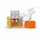  es  Tamiya Plastic Cement Liquid Cement 20ml