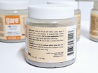 Gare Ceramic Art Glaze Ar-7111 Oatmeal 4 Oz Container - Qty 5