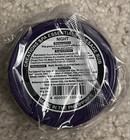     creations Spa Essentials  night  Massage And Pain Relief Rub 50g - Philippines