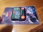 Tiger Electronics Judge Dredd Handheld Lcd Game New factory Sealed
