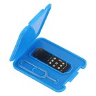 R-sim19 Nano Unlock Rsim Card Fit For Ios Phone 15 14 13 12 11 Pro Max Xr X 8 7