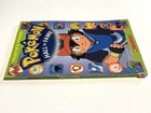 Pokemon Hall Of Fame Book 2004