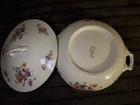  on Sale  Beautiful Vintage Epiag Czechoslovakia Porcelain China Set