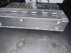       07-14 Mercedes S Class S550 S63 W221 W216 Amp Amplifier A 221 870 11 89