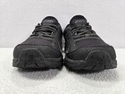 Asics Frequent Trail Running Shoes Sneakers Women s Size 8 Black 1012a022