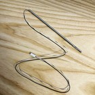 Bunn 12568 0007 Sensor - Temperature With Term