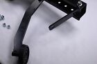Universal Under Dash Firewall Mount Power Brake Pedal Bracket Street Rod Hot Rod