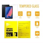 Tempered Glass Pour Samsung Galaxy Tab A 2019 8 0 Inch Tablette   cran Protecteur