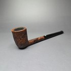 Kaywoodie 1924-29 Drinkless Thorn 86 Dublin Estate Briar Pipe  American Estates