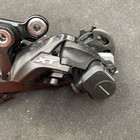 Shimano Xt M8000 Sgs Cage Rear Derailleur 11 Speed Mtb Mtn  nw 