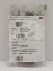 2 Mtu   Detroit Diesel 5359970045 Seal Ring New Sealed 2 O-rings