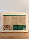 Melissa   Doug Wooden Pizza Party Play Food Set With 36 Toppings