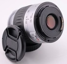 Canon Ef 28-90mm F4-5 6 Ii Lens For Eos 1d 5d 6d 7d 90d 80d T8i T7i Sl2 77d 70d
