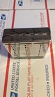 Vintage Lincoln Savings Bank Of Brooklyn Ny Advertising Metal Coin Bank  No Key 