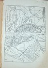 Curley s Guide To The Black Hills-first Pub 1877-reprinted 1973-136 Pg 
