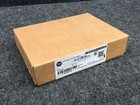 Allen Bradley Controllogix 16 Point D o Module  120 240vac 1756-oa16