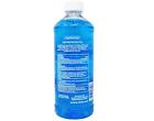 Fruit Of The Earth Aloe Vera Cool Blue Gel  20 Oz - 6 Pack