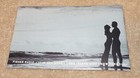 The Fisher Radio Stereophonic 1973 Vintage Receiver Speaker Spec 31 Page Booklet