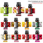 10ml Essential Oils Fragrances Oil Therapeutic Grade Oil Natural Aromatherapy Us