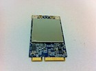 Apple Macbook A1181 A1224 A1225 2009 Airport Wifi Wireless Card 607-3328-a - 220