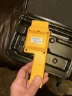 Delmhorst J-lite Moisture Meter