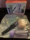 Clinique 6-pc Makeup   Skincare Gift Set  new In Box 