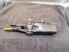 Antique Ideal Mfg  Co No  5 Gun Powder Dispenser