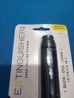 Extinguisher Deer Calling System 2 0 Ilusion Grey  new  Free Ship