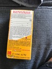 New Ood Kodak Gold Super 200 35mm Exp 07 1996 Color Films 84 Exposures