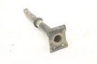 Polaris Scrambler Sportsman 1000 850 550 Steering Post Shaft Stem 1823656-329