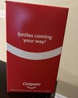 Colgate Total Mouth Spray  Mint Mouthwash Spray  1 93 Ounce Bottles  2 Pack