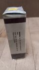 Vintage Apothecary Bottle In Original Box - Nyal Aspirin Tablets