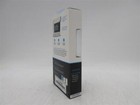Bactrack C8 Breathalyzer Personal Bluetooth Alcohol Breathalyzer -  new 
