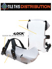 Proknee Ap16 1  Foam All Purpose Kneepads