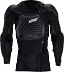 Leatt 2 5 Body Protector - Motocross Dirt Bike Offroad Atv