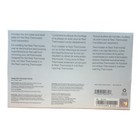 Google Nest Thermostat Trim Kit Easy To Install At Home