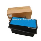 New Air Filter Extended Life For Paccar P640017