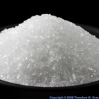 Epsom Salt  magnesium Sulfate  Agricultural Grade Bulk  5 Pounds 