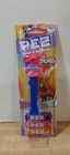 2023 Lot Of 3 Trolls Pez   Poppy  Branch   Viva   New On Cards